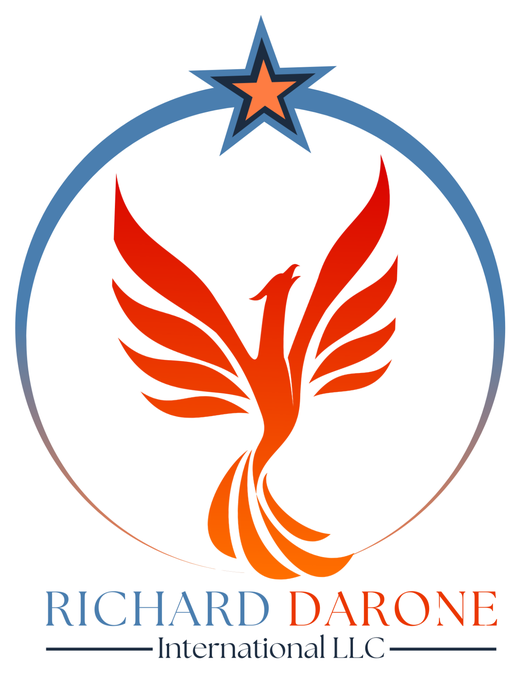 Richard Darone International LLC
